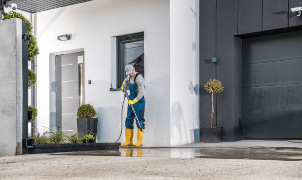 Reliable Bangor, MI Pressure washing Solutions